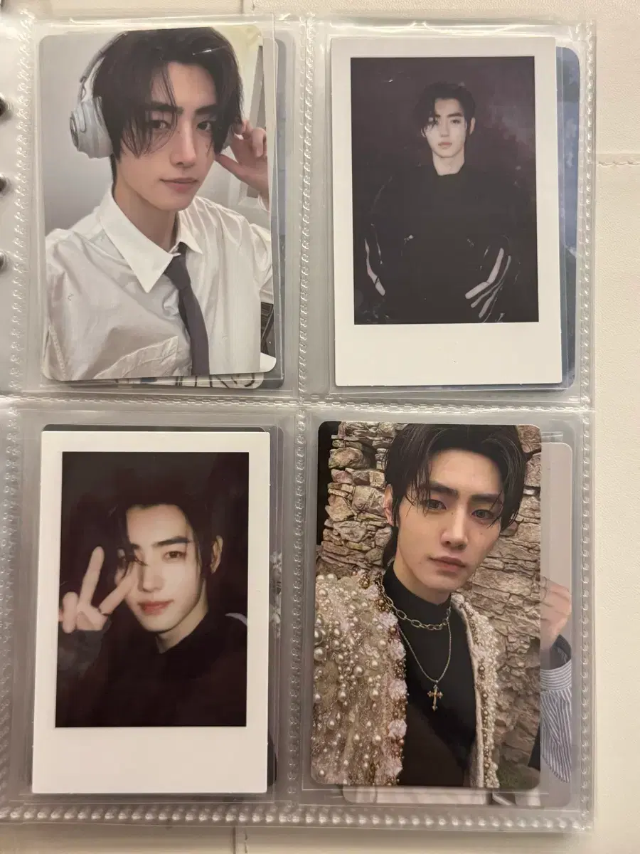 thumbnail-6